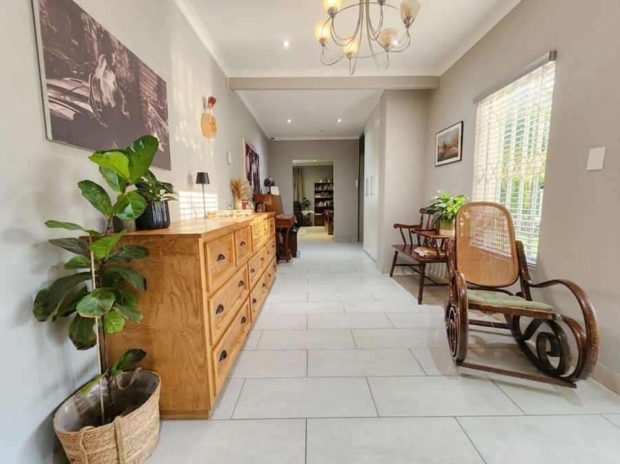 3 Bedroom Property for Sale in Sasolburg Ext 23 Free State